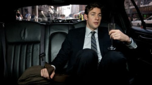 Imagine The Office Sezonul 9 Episodul 10