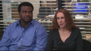 Imagine The Office Sezonul 9 Episodul 12