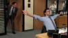 Imagine Junior Salesman
