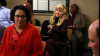 Imagine Couples Discount