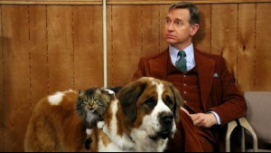 Imagine The Office Sezonul 9 Episodul 19