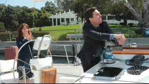 Imagine The Office Sezonul 9 Episodul 6