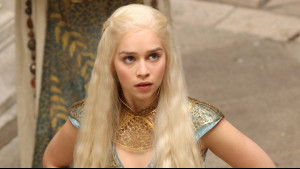 Imagine Game of Thrones Sezonul 2 Episodul 6