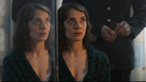 Imagine Dark Sezonul 3 Episodul 4