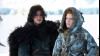 Imagine The Prince of Winterfell