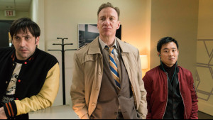 Imagine Fargo Sezonul 3 Episodul 2
