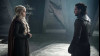 Imagine The Queen's Justice