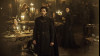 Imagine The Rains of Castamere