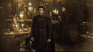 Imagine Game of Thrones Sezonul 3 Episodul 9