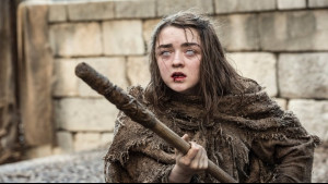 Imagine Game of Thrones Sezonul 6 Episodul 1