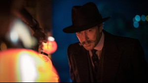Imagine Peaky Blinders Sezonul 5 Episodul 5
