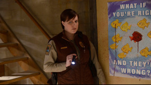 Imagine Fargo Sezonul 1 Episodul 5
