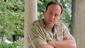 Imagine The Sopranos Sezonul 1 Episodul 1