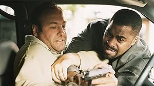 Imagine The Sopranos Sezonul 1 Episodul 12