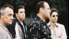 Imagine 46 Long
