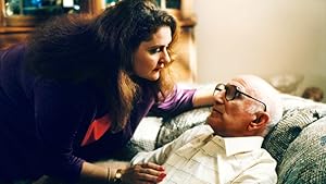 Imagine The Sopranos Sezonul 2 Episodul 10