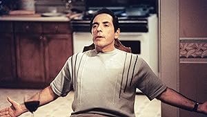 Imagine The Sopranos Sezonul 2 Episodul 12