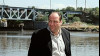 Imagine Do Not Resuscitate