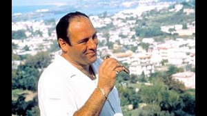 Imagine The Sopranos Sezonul 2 Episodul 4