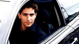 Imagine The Sopranos Sezonul 2 Episodul 5