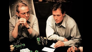 Imagine The Sopranos Sezonul 2 Episodul 6