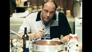 Imagine The Sopranos Sezonul 3 Episodul 1