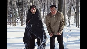 Imagine The Sopranos Sezonul 3 Episodul 11