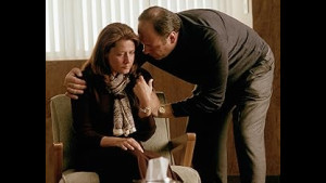 Imagine The Sopranos Sezonul 3 Episodul 4