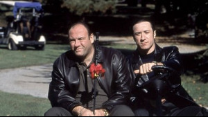 Imagine The Sopranos Sezonul 3 Episodul 7