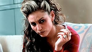 Imagine The Sopranos Sezonul 4 Episodul 10