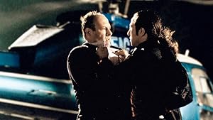Imagine The Sopranos Sezonul 4 Episodul 12