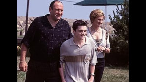 Imagine The Sopranos Sezonul 4 Episodul 13
