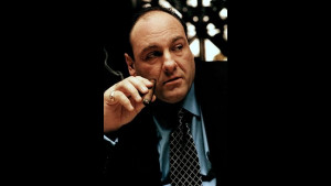 Imagine The Sopranos Sezonul 4 Episodul 2