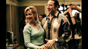 Imagine The Sopranos Sezonul 4 Episodul 4