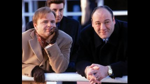 Imagine The Sopranos Sezonul 4 Episodul 5
