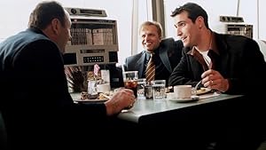 Imagine The Sopranos Sezonul 4 Episodul 7