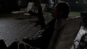 Imagine The Sopranos Sezonul 5 Episodul 1