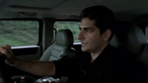 Imagine The Sopranos Sezonul 5 Episodul 10
