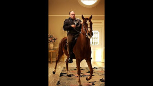 Imagine The Sopranos Sezonul 5 Episodul 11