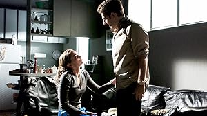 Imagine The Sopranos Sezonul 5 Episodul 12