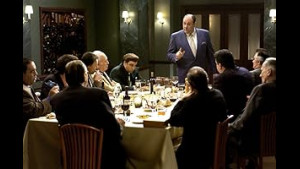 Imagine The Sopranos Sezonul 5 Episodul 13