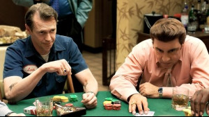 Imagine The Sopranos Sezonul 5 Episodul 4