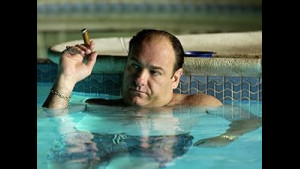 Imagine The Sopranos Sezonul 5 Episodul 8