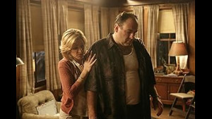Imagine The Sopranos Sezonul 6 Episodul 13