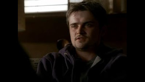 Imagine The Sopranos Sezonul 6 Episodul 19