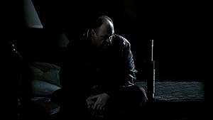 Imagine The Sopranos Sezonul 6 Episodul 20