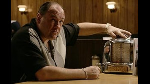 Imagine The Sopranos Sezonul 6 Episodul 21