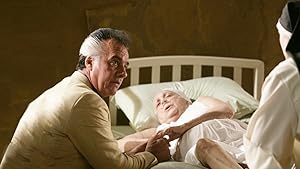 Imagine The Sopranos Sezonul 6 Episodul 4