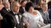 Imagine Mr. & Mrs. John Sacrimoni Request