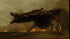 Imagine The Spoils of War